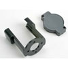 Motor Cover - image 1