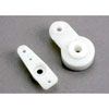 Servo saver/ horn set - image 1