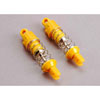 Oil Damper front 2 - image 1