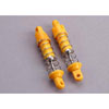 Oil Damper rear 2 - image 1