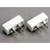 Resistors - image 1