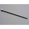 Suspension shaft front - image 1
