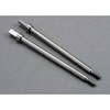 Rear axle shafts 2 - image 1