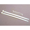 Nylon battery bands - image 1