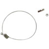 Antenna spring Tom Cat - image 1
