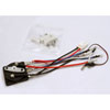 Rotary speed control with resistors - image 1