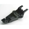 Lower chassis - image 1