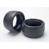 Tires street rear 2 Tom Cat - image 1