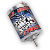 Stinger 540 Motor 20-Turn - image 1
