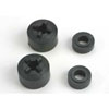 Wheel spacers Spirit front & rear - image 1