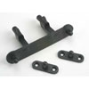 Body mounts Spirit front & rear - image 1