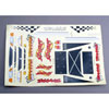 Decals Spirit - image 1