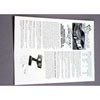 Operating manual Spirit - image 1