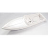 Hull Villain EX fully assembled - image 1