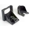 Motor mounting bracket/ gear cover 1 improved design older models require upgrading with part #1521R - image 1