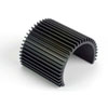 Motor heat sink 1 - image 1