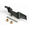 Outdrive Housing & Propeller Shaft Includes 2 Self-Lubricating Bushings - image 1