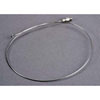 Wire whip antenna - image 1