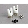U-Joint Set Includes Set Screws - image 1