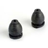 Steering Rod Grommets Rubber - image 1