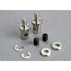Servo Rod Connectors One Pair - image 1