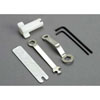 Blast Tool Set Inlcudes 1 - 4-Way Wrench - image 1