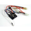 Speed control rotary - image 1