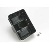 Radio Box/ 3x10WM 4 - image 1