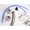 Water Cooling Kit Villain IV - image 1