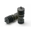 Boots pushrod 2 rubber for steering rods - image 1