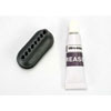 Gasket wire for EVX Marine ESC 1 / silicone grease - image 1
