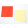 Double-Sided Adhesive Foam Tape 25mm x 25mm - image 1