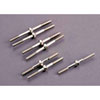Turnbuckle set for Bullet - image 1