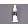 Silicone Grease High Grade Lubricant & Waterproof Grease - image 1