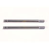 Steel Shock Shafts Long Style - image 1