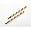 Steel Shock Shafts Long Style - image 1