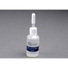 Silicone Shock Oil 1 Ounce - image 1