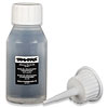 Silicone Shock Oil 30 wt - image 1