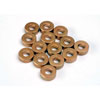 Self-Lubricating Bushings 5mm x 11mm x 4mm - image 1
