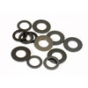 PTFE-Coated Washers 5mm x 11mm x 0.5mm - image 1