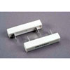 Resistors 2 for mechanical speed control - image 1
