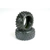 Rear Tires 2.15" Spiked - image 1