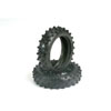 Front Tires 2.15" Spiked - image 1