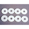 Body Washers 8/pkg - image 1
