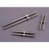 Turnbuckle & tie rod set Sledgehammer - image 1
