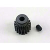 Pinion Gear 18-Tooth - image 1