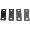 Anti-Squat Wedges 2- 1.5-Degree - image 1