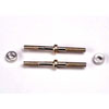 Steering Turnbuckles 36mm - image 1