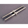 Turnbuckles 46mm 2 - image 1