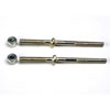 Rear Camber Link Turnbuckles 54mm - image 1